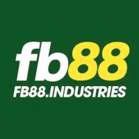 FB88 - FB88 COM LINK TRANG CHỦ CHÍNH THỨC 06/2025