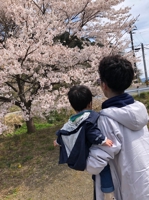 草刈昌哉