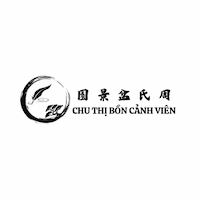 Chu Thị Bồn Cảnh Viên