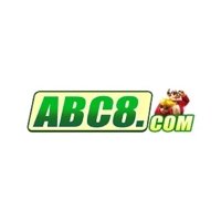 abc8netbr