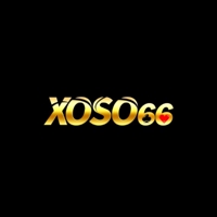 xoso66nnet
