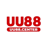 Uu88 center