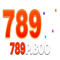 789pboo