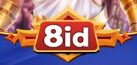 8idccc0