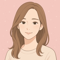 今の不安な気持ち、お悩みをお話しください。-image1