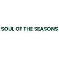 Soul of the Seasons