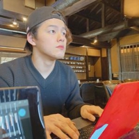 かちまる/バックエンドエンジニア-Web3,生成AIなど