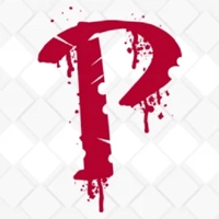 profiledp
