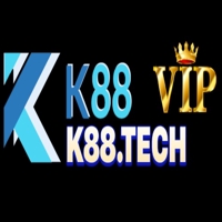 k88tech
