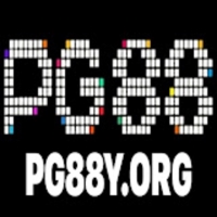 pg88yorg
