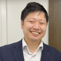 AKATSUKA TAKAHIRO