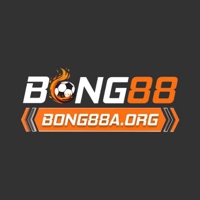 bong88aorg