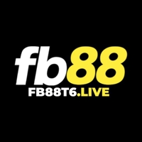 fb88tlive