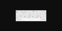 pg88rodeo