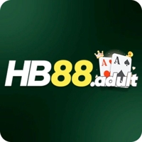 hb88adult