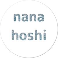 nanahoshi