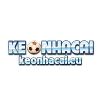 keonhacaivnonline