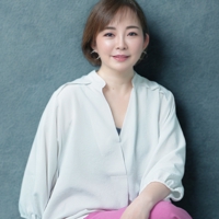 村上四季｜スライドデザイナー