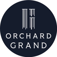 orchardgrandcom