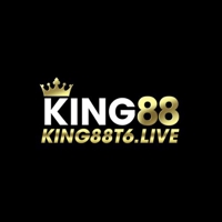 king88t6live