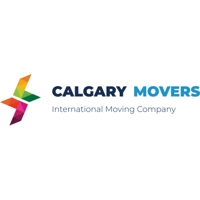 calgarymovingcompany