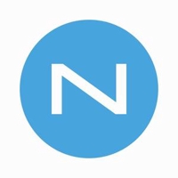 noriva