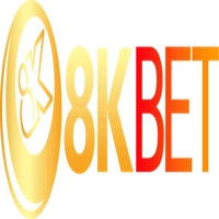 8kbetcomstore