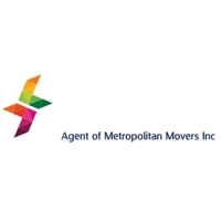 burlingtonmoving
