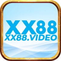 Nhà cái XX88