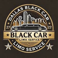 Dallas Black Cars Limo Service