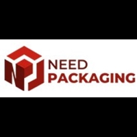 Need Packaging