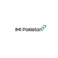 IMI Pakistan