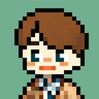 GAS制作のお手伝いを行います！-image1