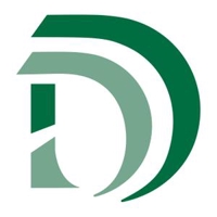 d design lab