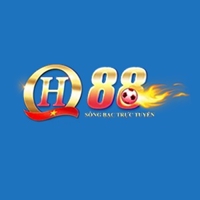 qh88uk2025