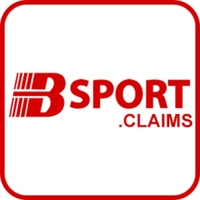 Bsportclaims