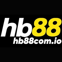 hb88comio