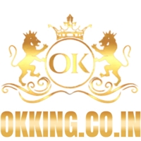 okkingcoin