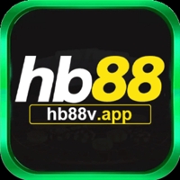 hb88vapp