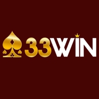 nhacai33winbcom