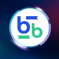 Bitbseexchange17