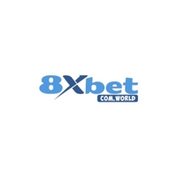 8xbetcomworld