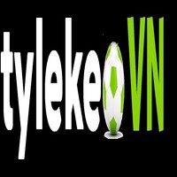 tylekeovnnet2