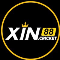 XIN88cricket