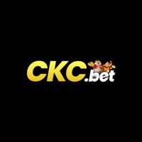 Ckcbet