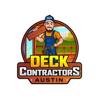 deckcontractor