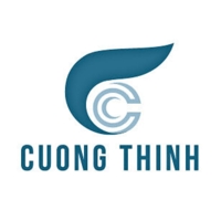 cuongthinhtech