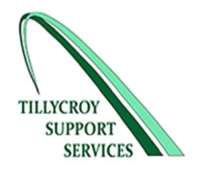 Tillycroy Services