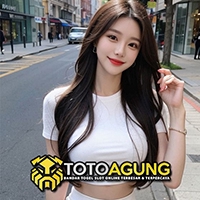 TOTOAGUNG1