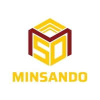 minsando